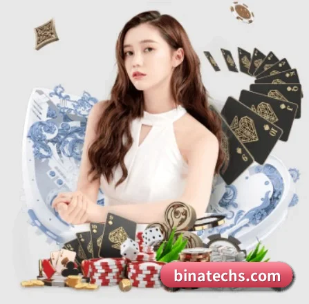 亚星网站 APP 界面